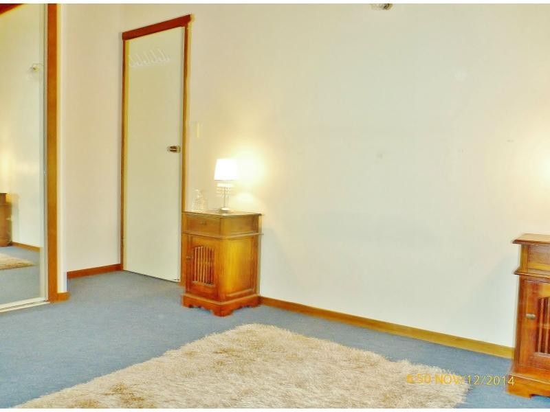 124/1 Ocean St , FLYNNS BEACH, Port Macquarie NSW 2444