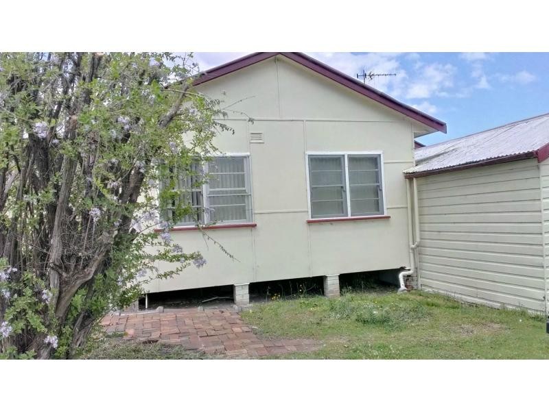 104 High Street, Wauchope NSW 2446