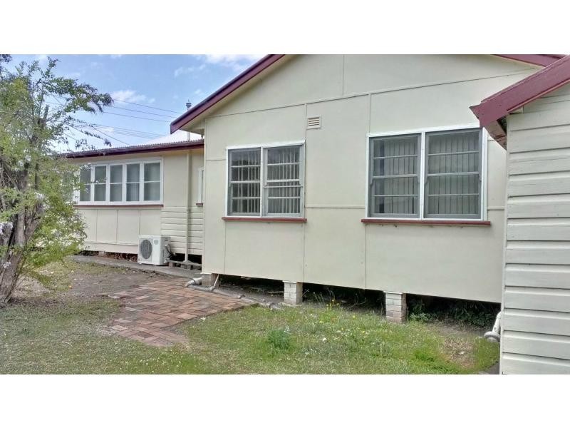 104 High Street, Wauchope NSW 2446