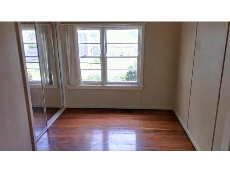 104 High Street, Wauchope NSW 2446