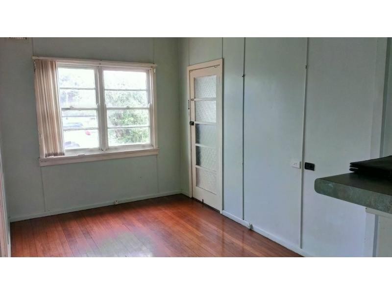 104 High Street, Wauchope NSW 2446