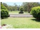 63 Calwalla Crescent, Port Macquarie NSW 2444