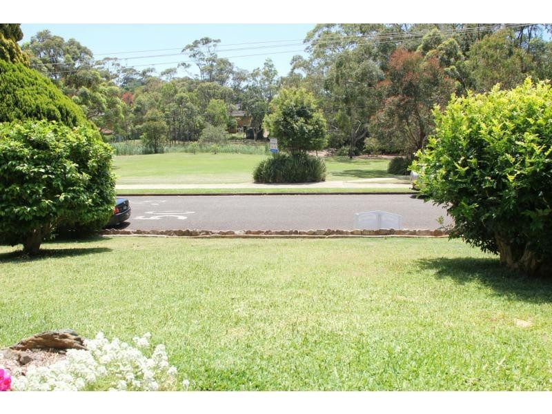 63 Calwalla Crescent, Port Macquarie NSW 2444