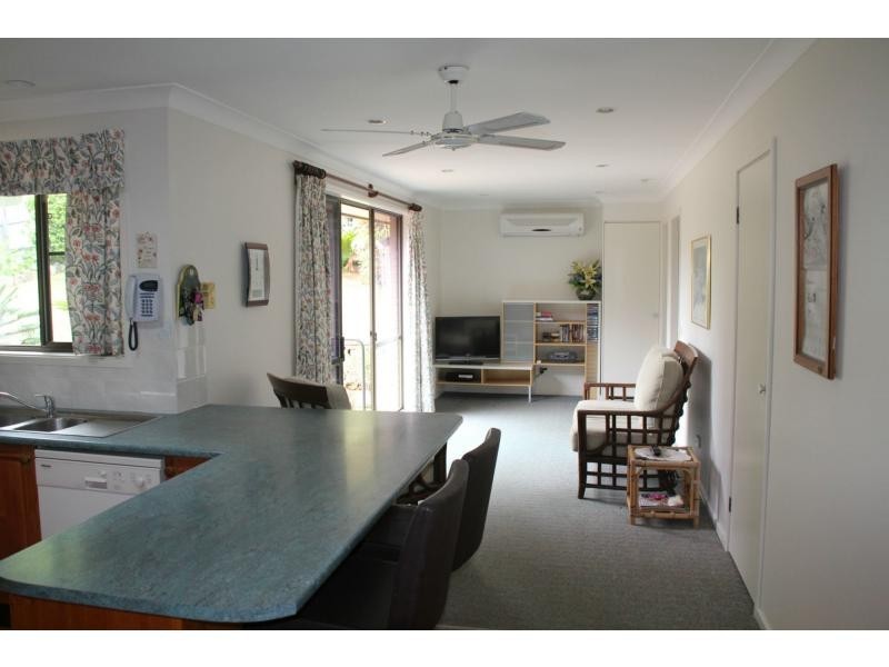 63 Calwalla Crescent, Port Macquarie NSW 2444