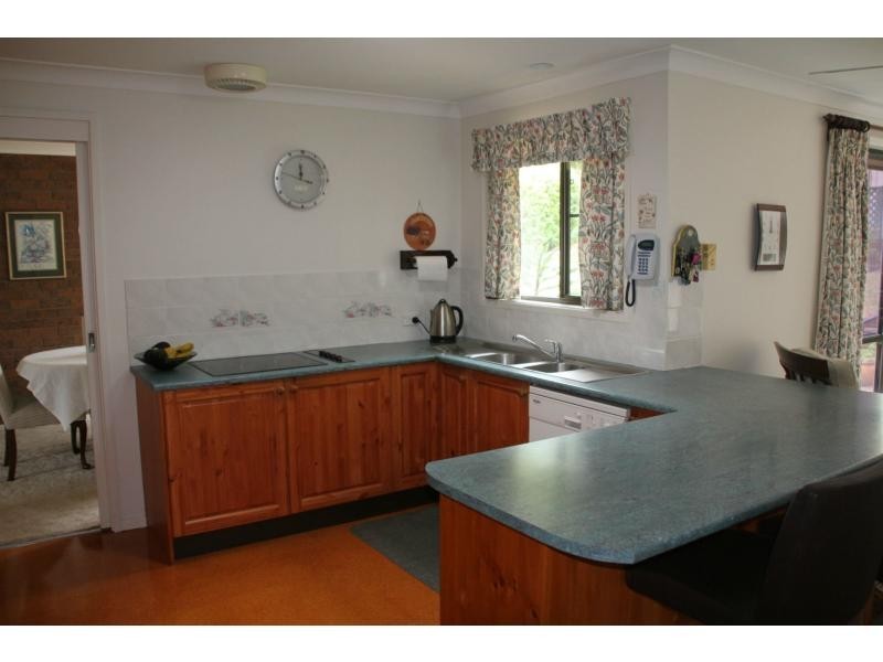 63 Calwalla Crescent, Port Macquarie NSW 2444