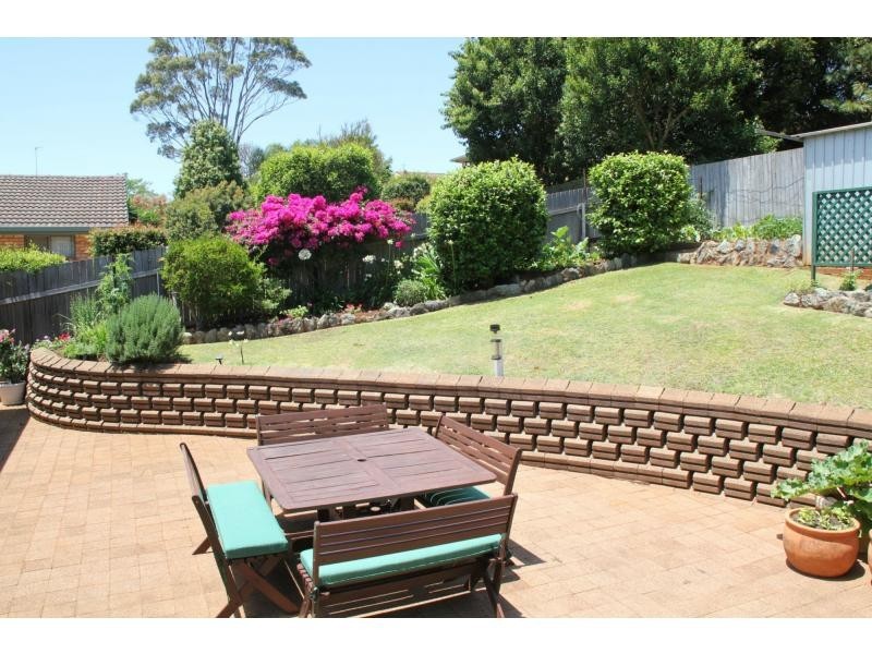 63 Calwalla Crescent, Port Macquarie NSW 2444