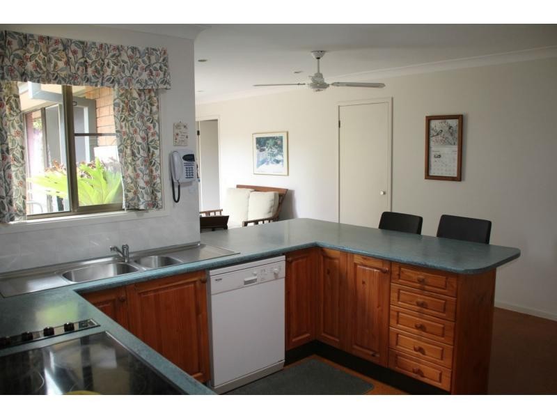 63 Calwalla Crescent, Port Macquarie NSW 2444