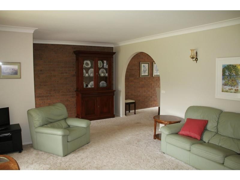 63 Calwalla Crescent, Port Macquarie NSW 2444