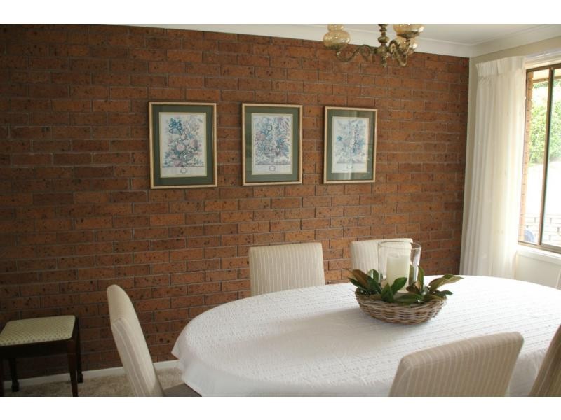 63 Calwalla Crescent, Port Macquarie NSW 2444