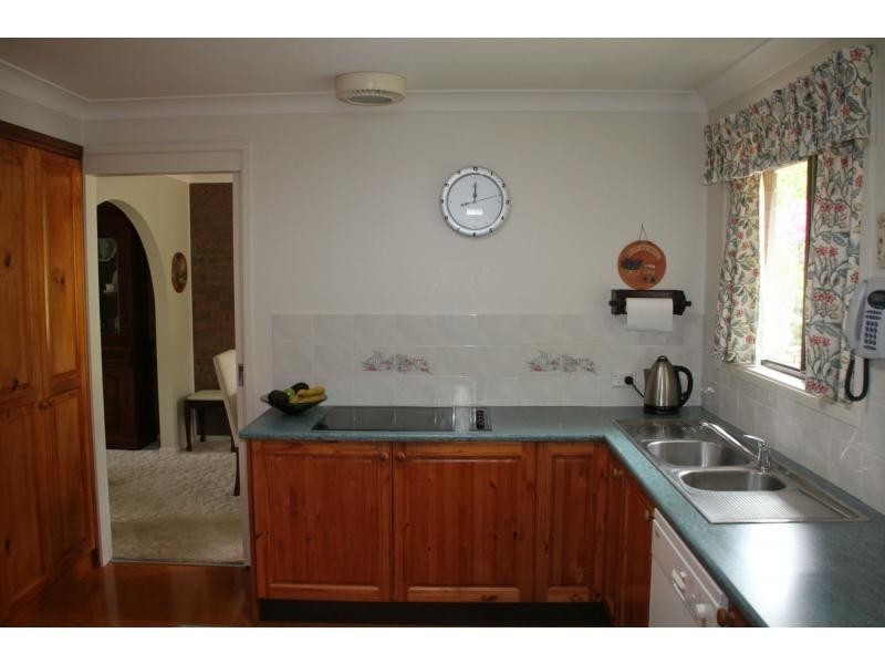 63 Calwalla Crescent, Port Macquarie NSW 2444