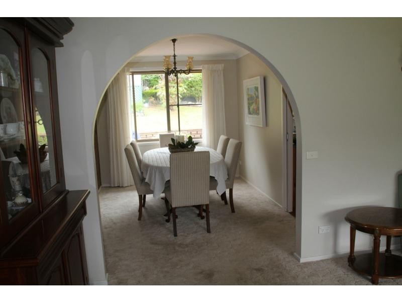 63 Calwalla Crescent, Port Macquarie NSW 2444