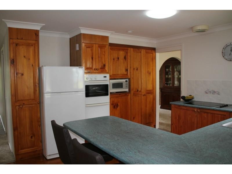 63 Calwalla Crescent, Port Macquarie NSW 2444