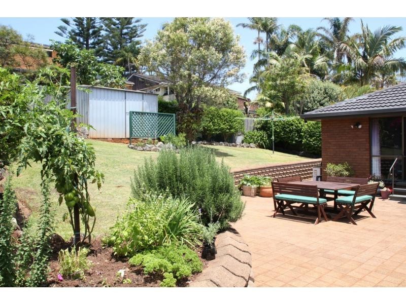 63 Calwalla Crescent, Port Macquarie NSW 2444