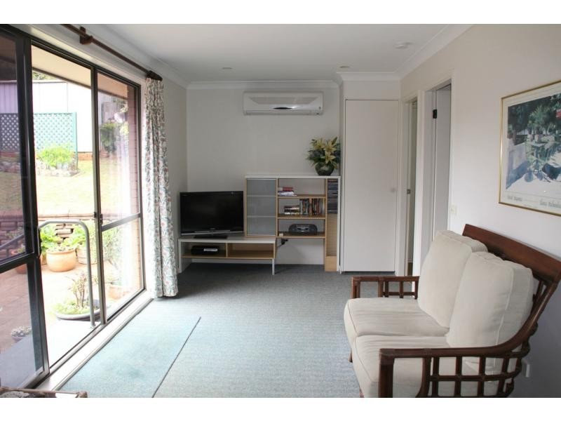 63 Calwalla Crescent, Port Macquarie NSW 2444