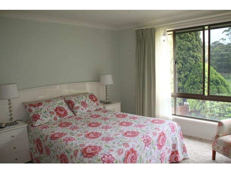 63 Calwalla Crescent, Port Macquarie NSW 2444