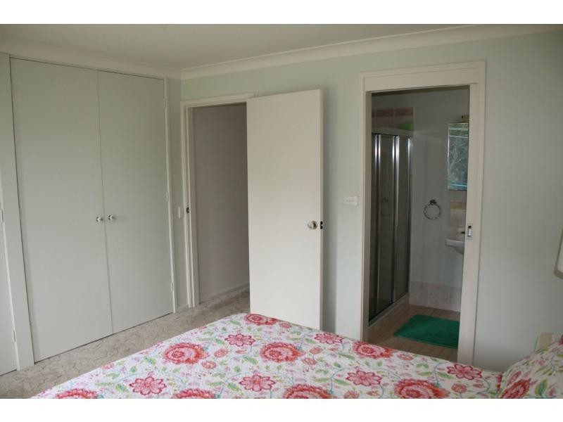 63 Calwalla Crescent, Port Macquarie NSW 2444