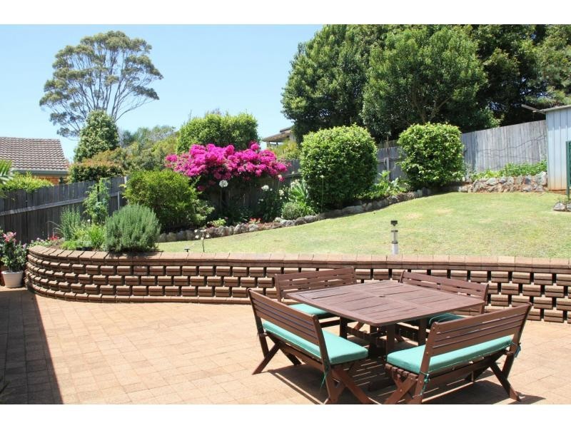 63 Calwalla Crescent, Port Macquarie NSW 2444