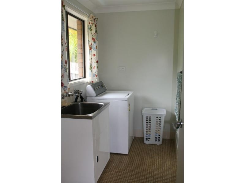 63 Calwalla Crescent, Port Macquarie NSW 2444