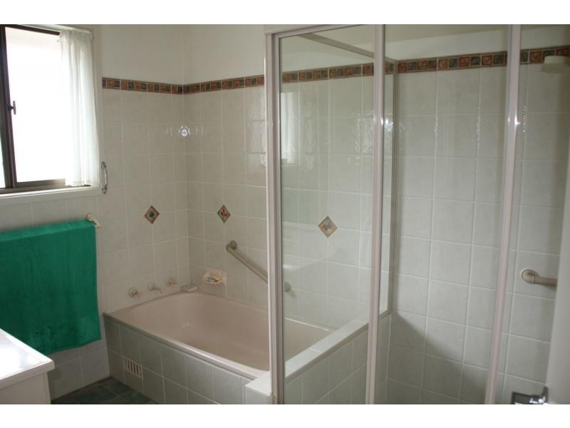 63 Calwalla Crescent, Port Macquarie NSW 2444