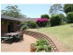 63 Calwalla Crescent, Port Macquarie NSW 2444