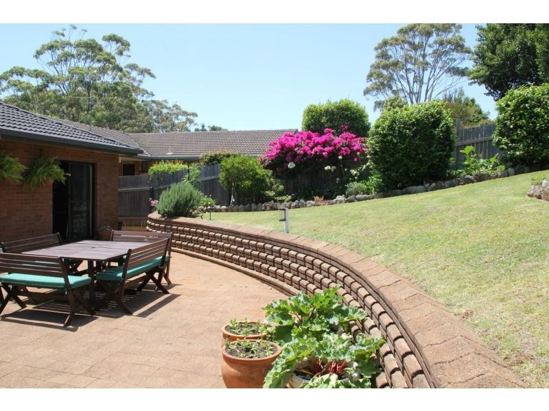 63 Calwalla Crescent, Port Macquarie NSW 2444