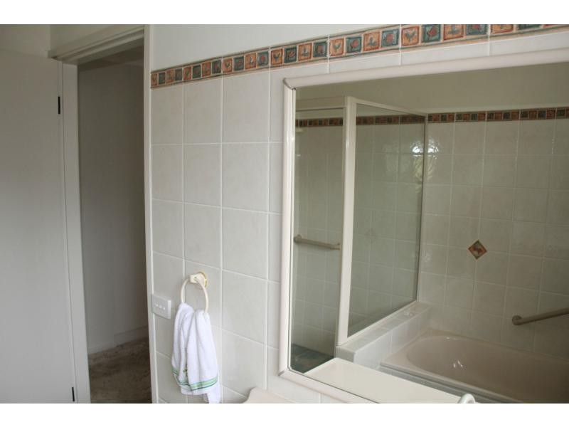 63 Calwalla Crescent, Port Macquarie NSW 2444