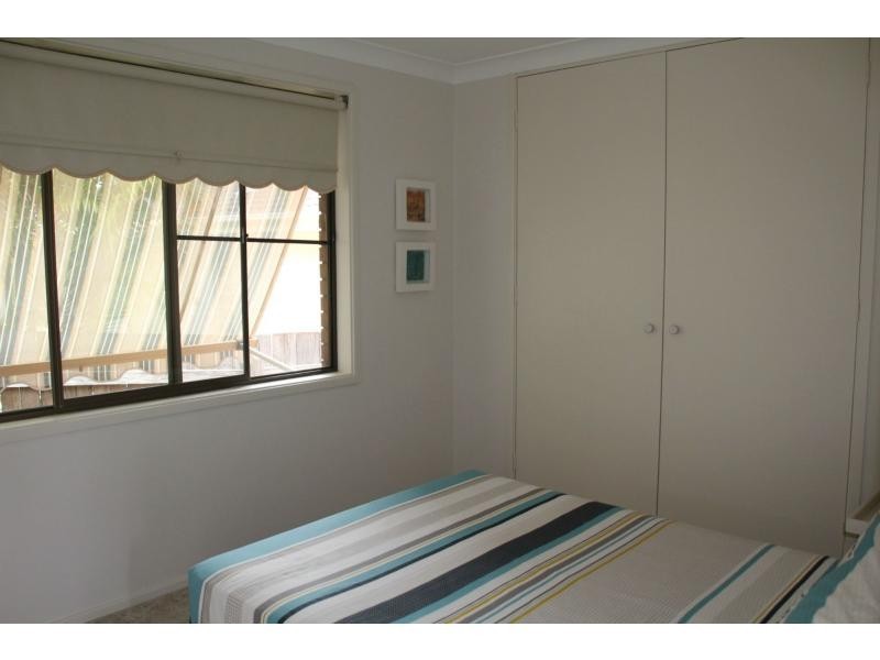 63 Calwalla Crescent, Port Macquarie NSW 2444