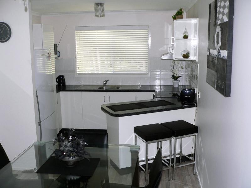 83/1 Ocean St , FLYNNS BEACH, Port Macquarie NSW 2444