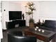 83/1 Ocean St , FLYNNS BEACH, Port Macquarie NSW 2444