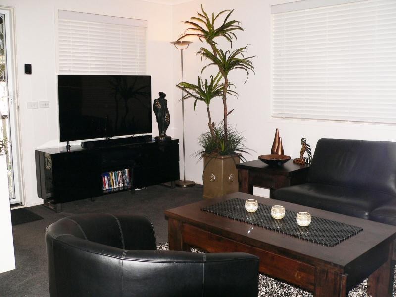 83/1 Ocean St , FLYNNS BEACH, Port Macquarie NSW 2444