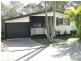 83/1 Ocean St , FLYNNS BEACH, Port Macquarie NSW 2444