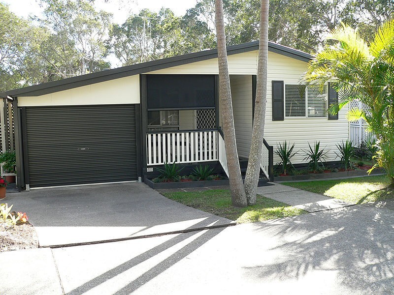 83/1 Ocean St , FLYNNS BEACH, Port Macquarie NSW 2444