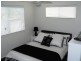 83/1 Ocean St , FLYNNS BEACH, Port Macquarie NSW 2444