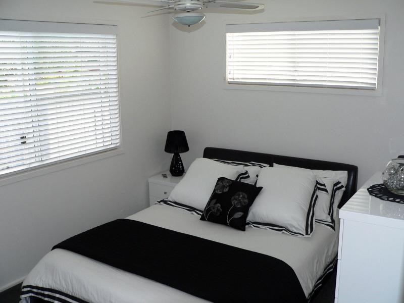 83/1 Ocean St , FLYNNS BEACH, Port Macquarie NSW 2444