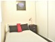 83/1 Ocean St , FLYNNS BEACH, Port Macquarie NSW 2444