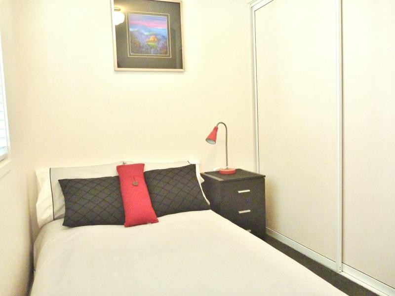 83/1 Ocean St , FLYNNS BEACH, Port Macquarie NSW 2444