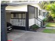 83/1 Ocean St , FLYNNS BEACH, Port Macquarie NSW 2444