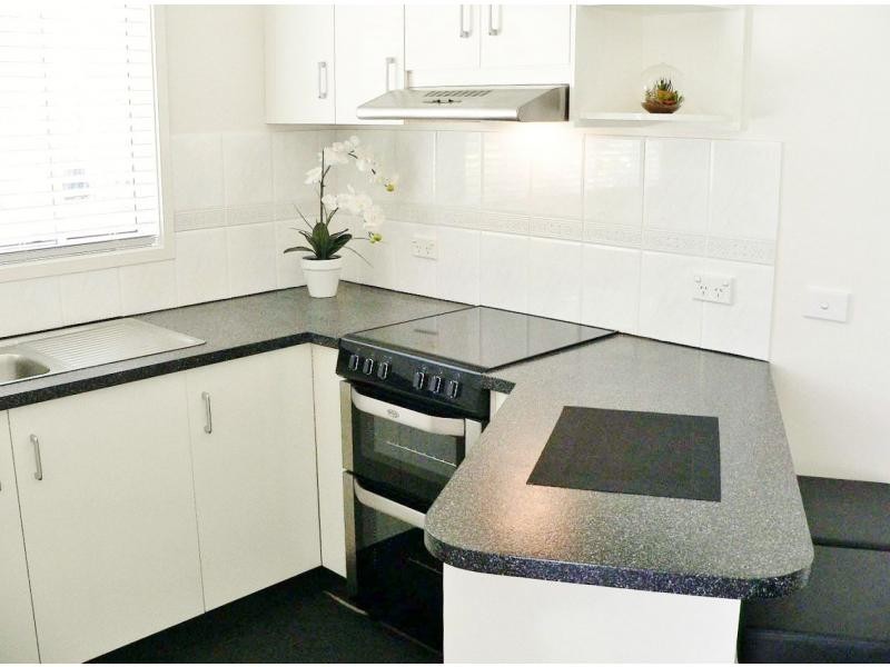 83/1 Ocean St , FLYNNS BEACH, Port Macquarie NSW 2444