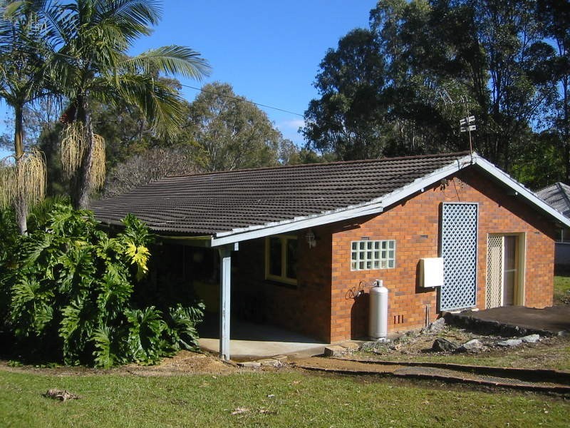 144 Kenwood Drive, Lake Cathie NSW 2445