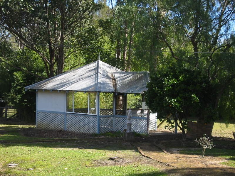 144 Kenwood Drive, Lake Cathie NSW 2445