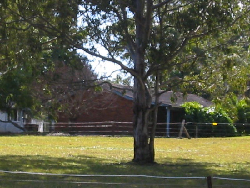 144 Kenwood Drive, Lake Cathie NSW 2445