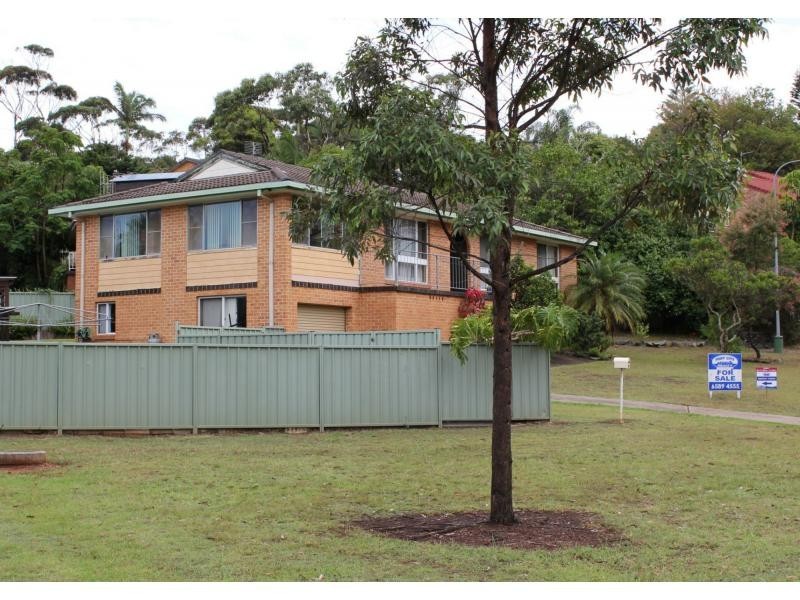 2A PRIMULA PLACE, Port Macquarie NSW 2444