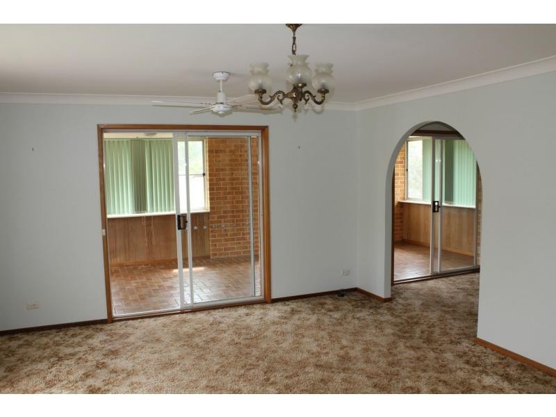 2A PRIMULA PLACE, Port Macquarie NSW 2444