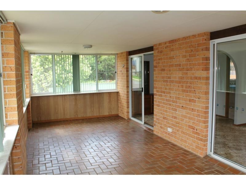 2A PRIMULA PLACE, Port Macquarie NSW 2444