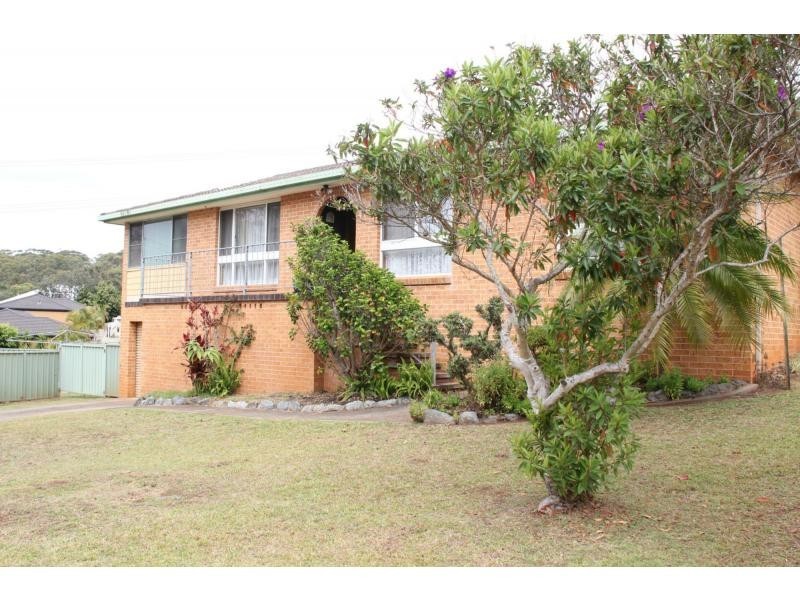 2A PRIMULA PLACE, Port Macquarie NSW 2444