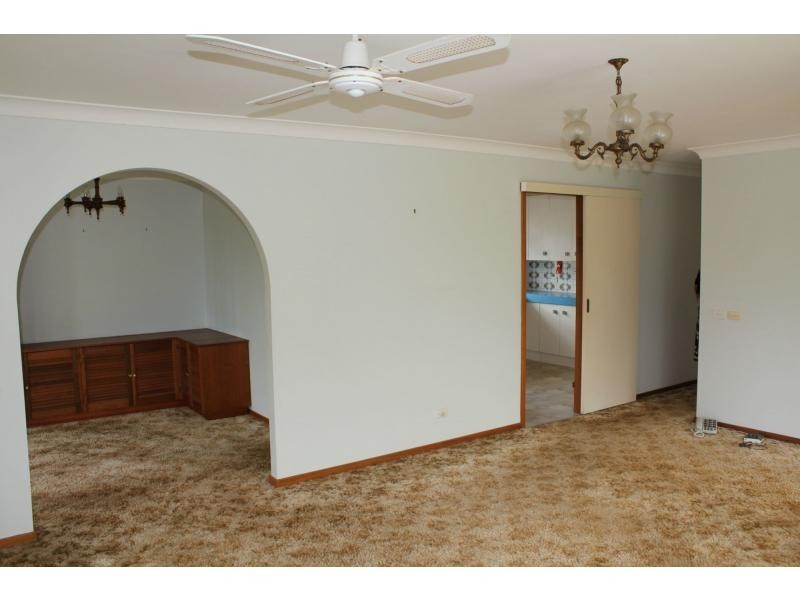 2A PRIMULA PLACE, Port Macquarie NSW 2444