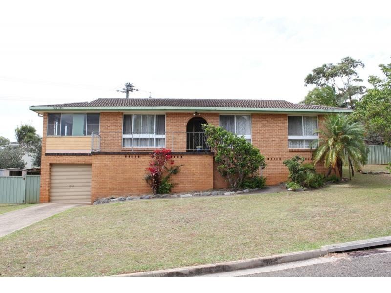 2A PRIMULA PLACE, Port Macquarie NSW 2444