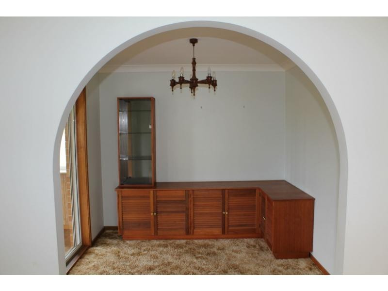 2A PRIMULA PLACE, Port Macquarie NSW 2444