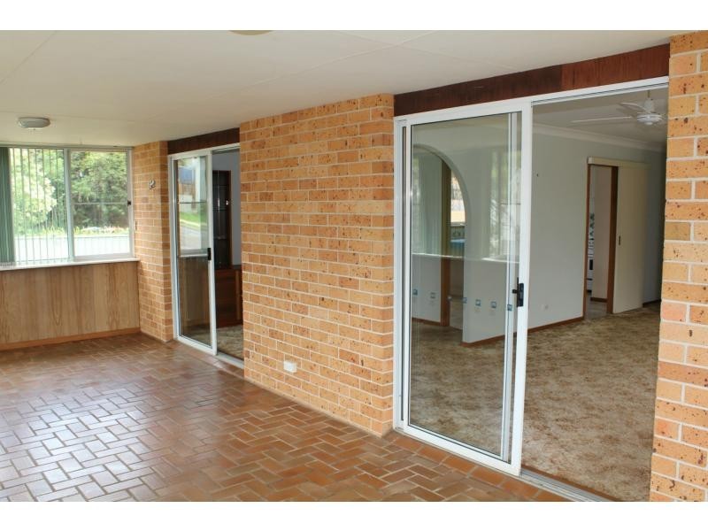 2A PRIMULA PLACE, Port Macquarie NSW 2444
