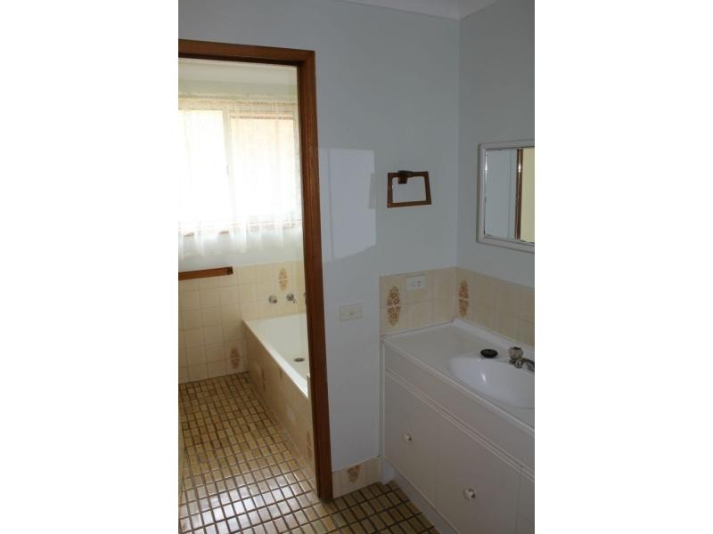 2A PRIMULA PLACE, Port Macquarie NSW 2444